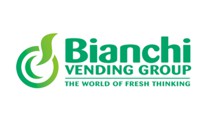 bianchi logo