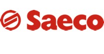 saeco-logo.jpg